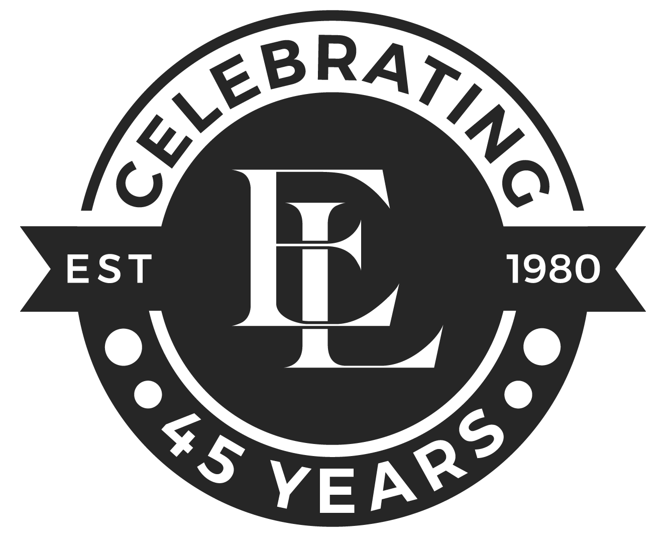 E & L Building Contractors Ltd.